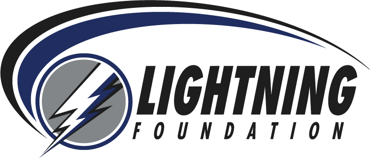 Tampa Bay Lightning 2007 08-2010 11 Misc Logo iron on paper